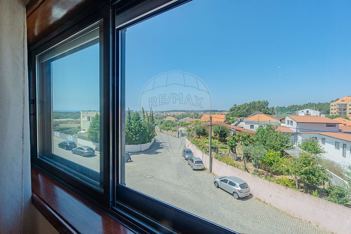 Apartamento T3 à venda em Gulpilhares e Valadares, Vila Nova de Gaia — foto 10