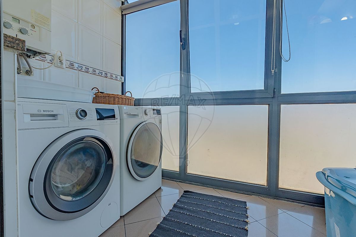 Apartamento T3 à venda em Gulpilhares e Valadares, Vila Nova de Gaia — foto 9