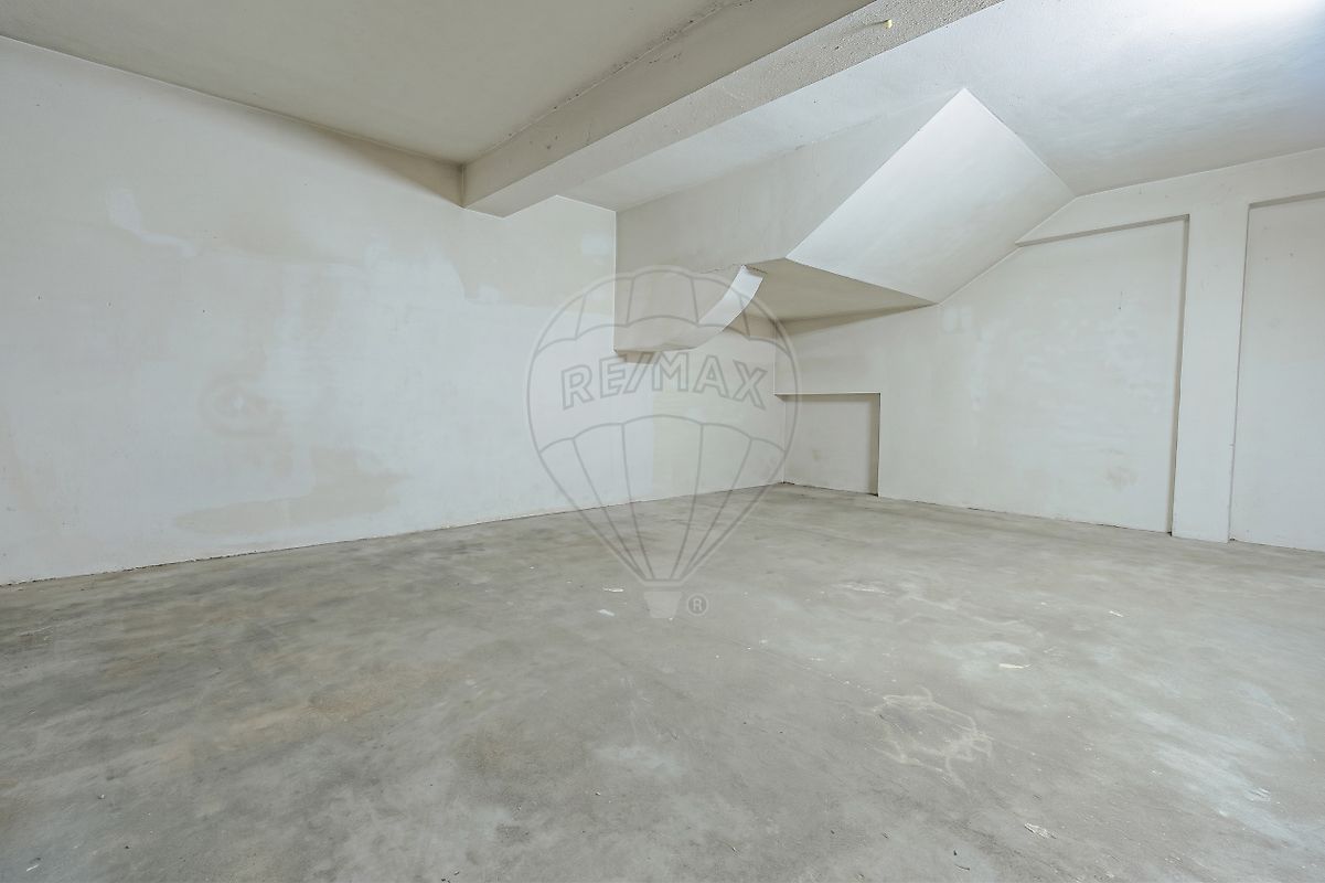 Apartamento T3 à venda em Gulpilhares e Valadares, Vila Nova de Gaia — foto 27
