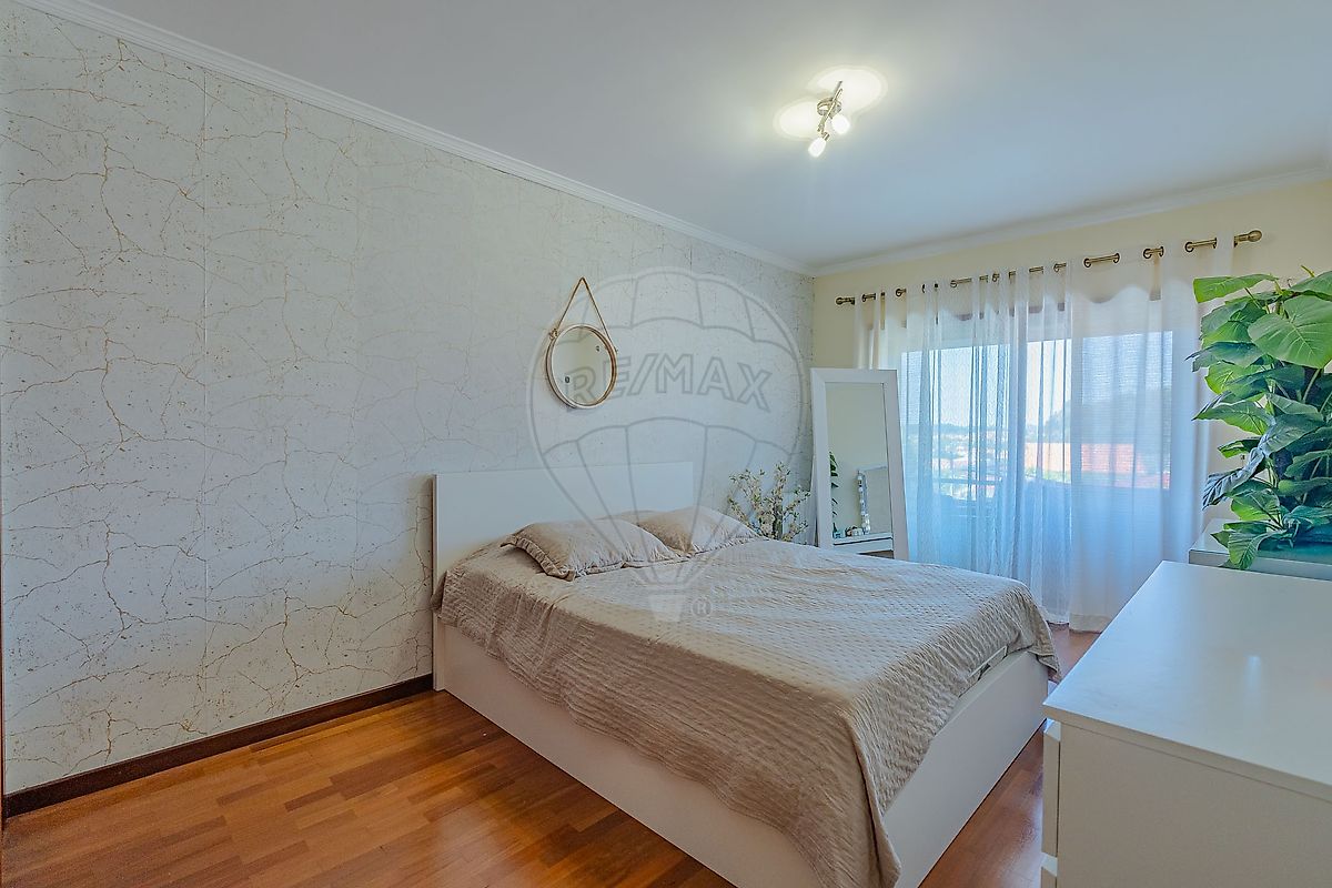 Apartamento T3 à venda em Gulpilhares e Valadares, Vila Nova de Gaia — foto 14