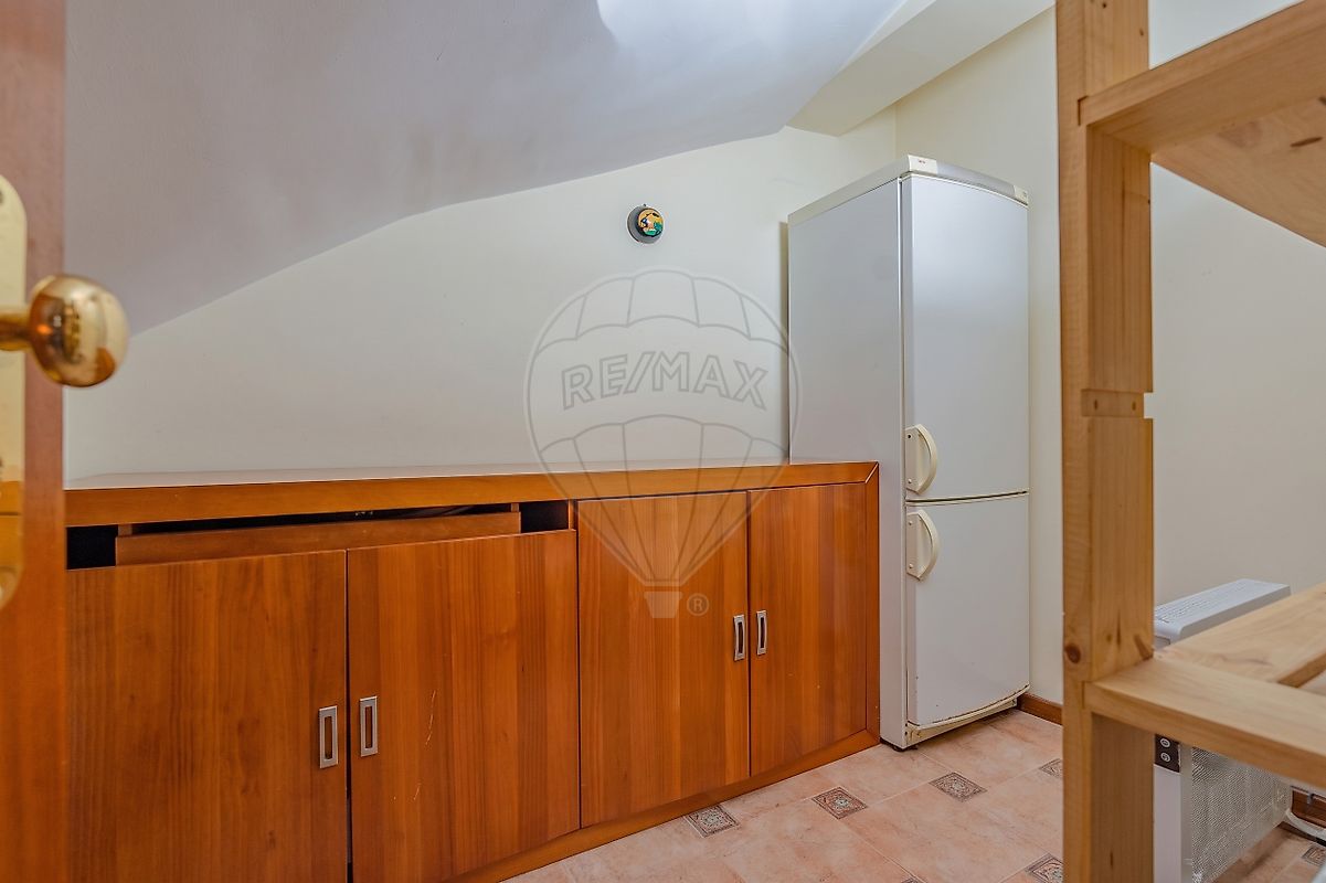 Apartamento T3 à venda em Gulpilhares e Valadares, Vila Nova de Gaia — foto 26