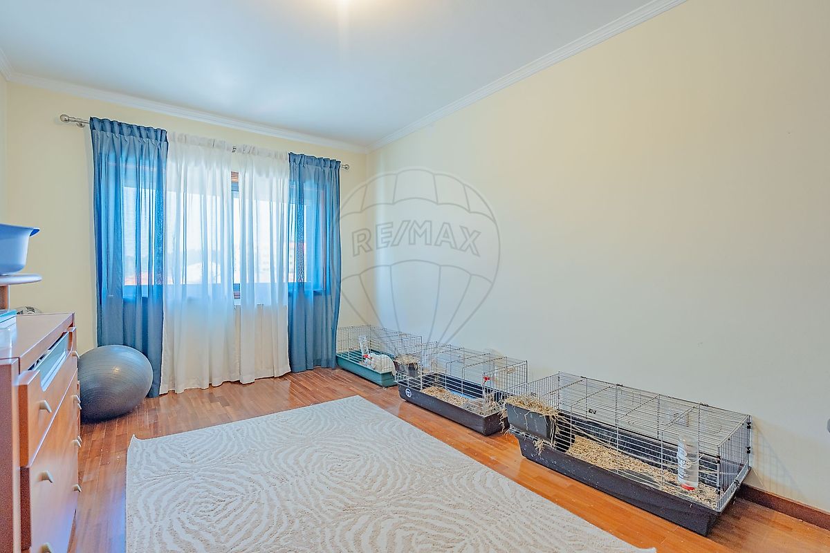 Apartamento T3 à venda em Gulpilhares e Valadares, Vila Nova de Gaia — foto 19