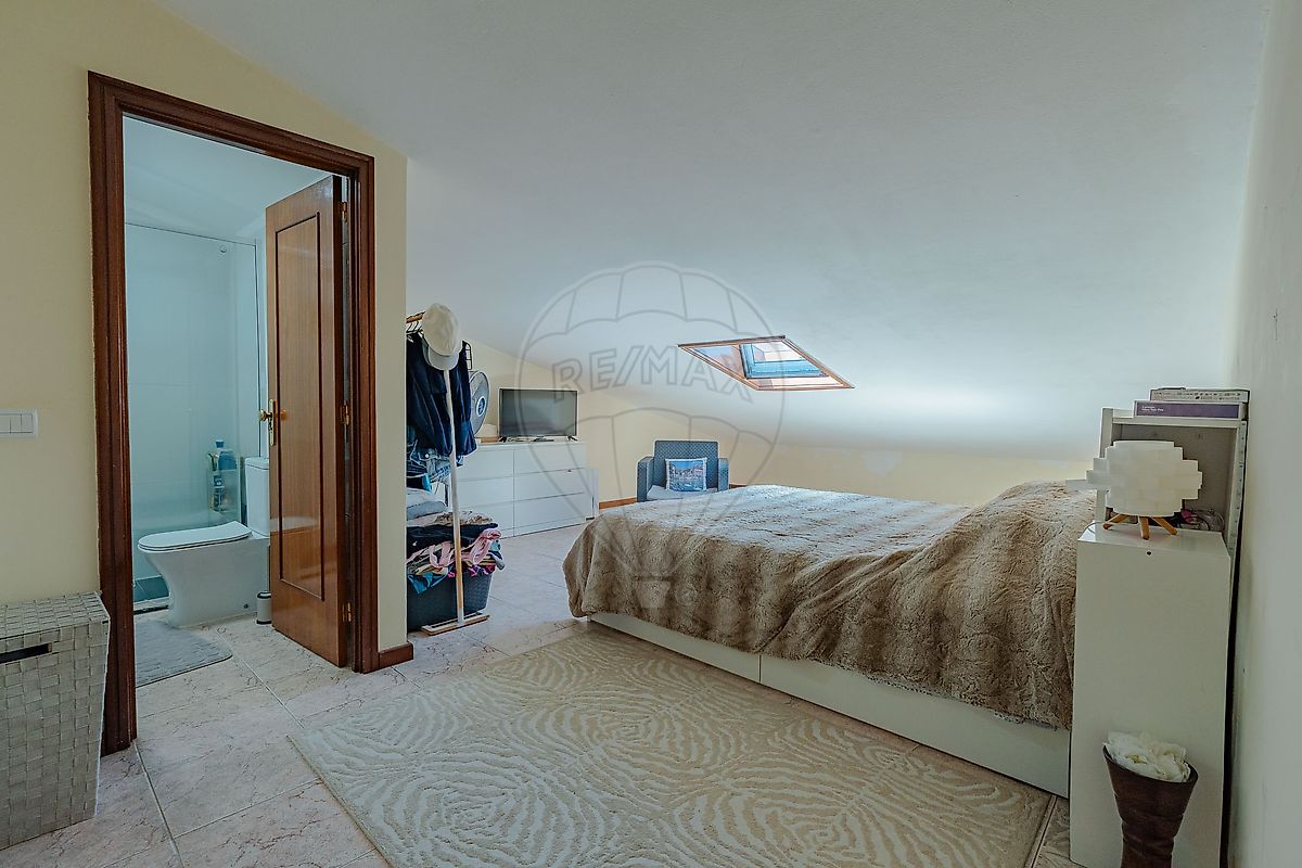 Apartamento T3 à venda em Gulpilhares e Valadares, Vila Nova de Gaia — foto 21