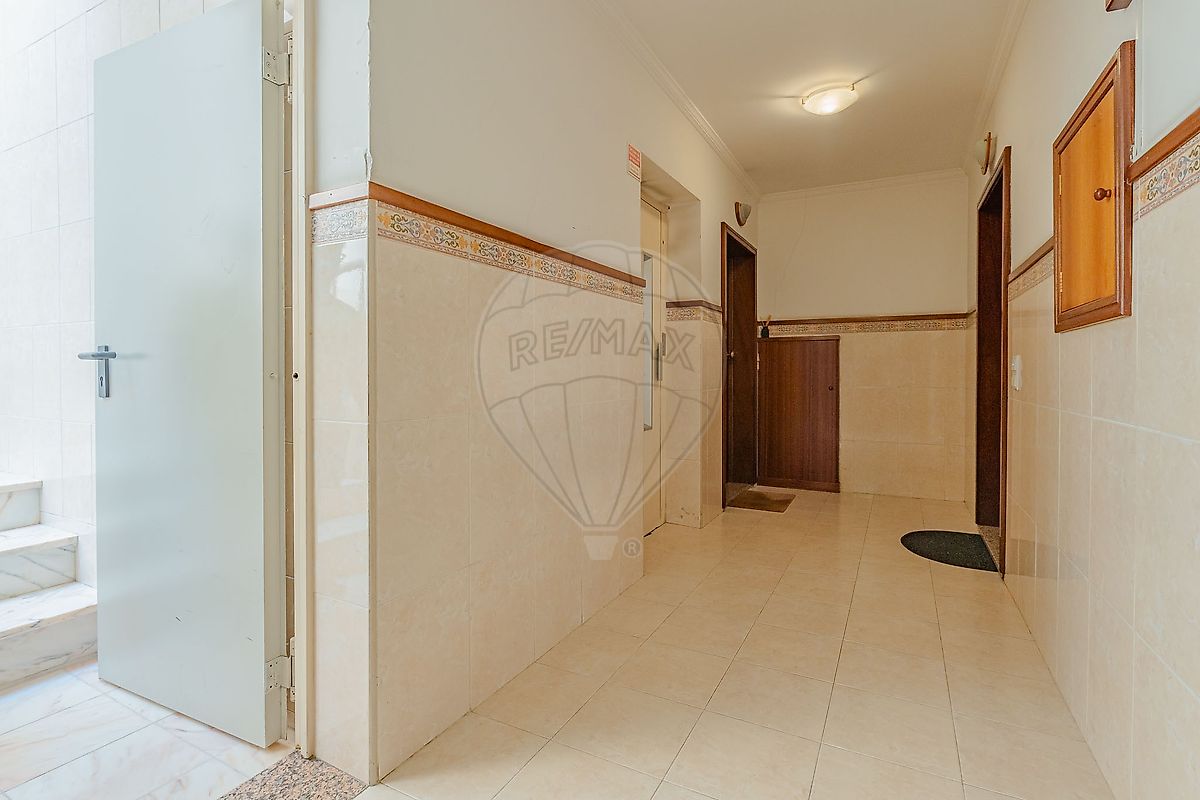 Apartamento T3 à venda em Gulpilhares e Valadares, Vila Nova de Gaia — foto 25