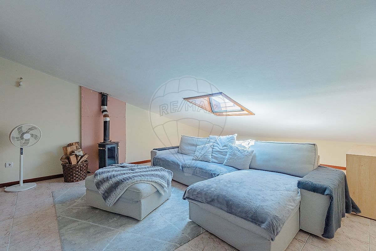 Apartamento T3 à venda em Gulpilhares e Valadares, Vila Nova de Gaia — foto 20