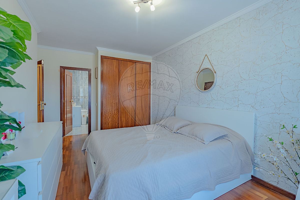 Apartamento T3 à venda em Gulpilhares e Valadares, Vila Nova de Gaia — foto 12