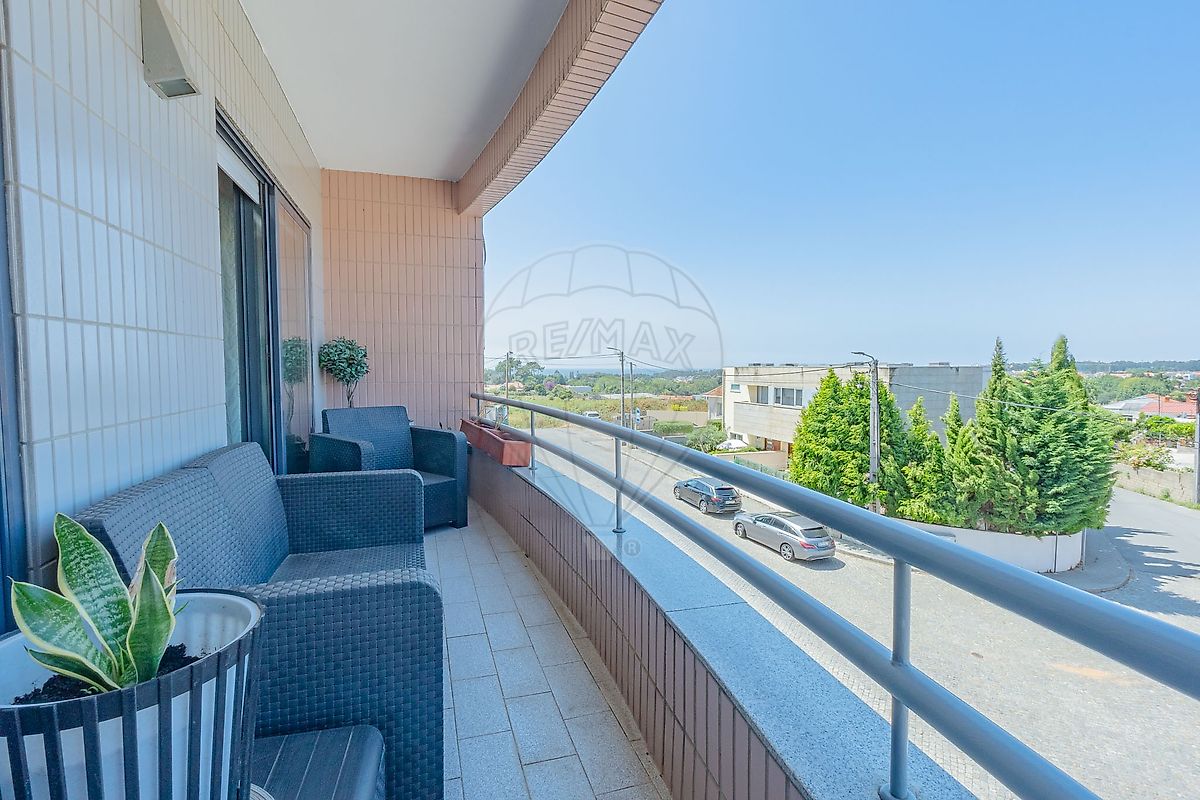 Apartamento T3 à venda em Gulpilhares e Valadares, Vila Nova de Gaia — foto 15