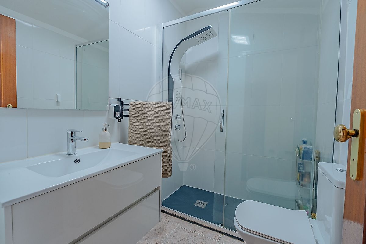 Apartamento T3 à venda em Gulpilhares e Valadares, Vila Nova de Gaia — foto 22
