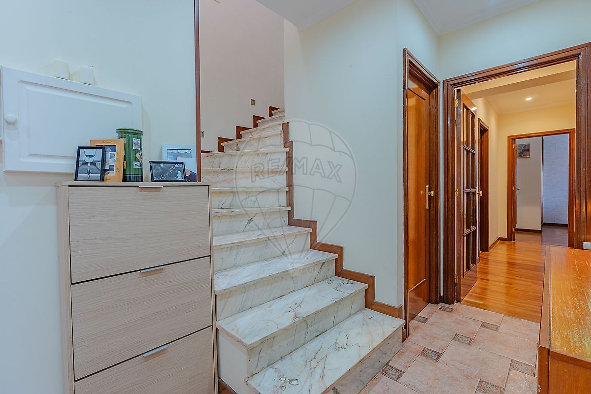 Apartamento T3 à venda em Gulpilhares e Valadares, Vila Nova de Gaia — foto 11