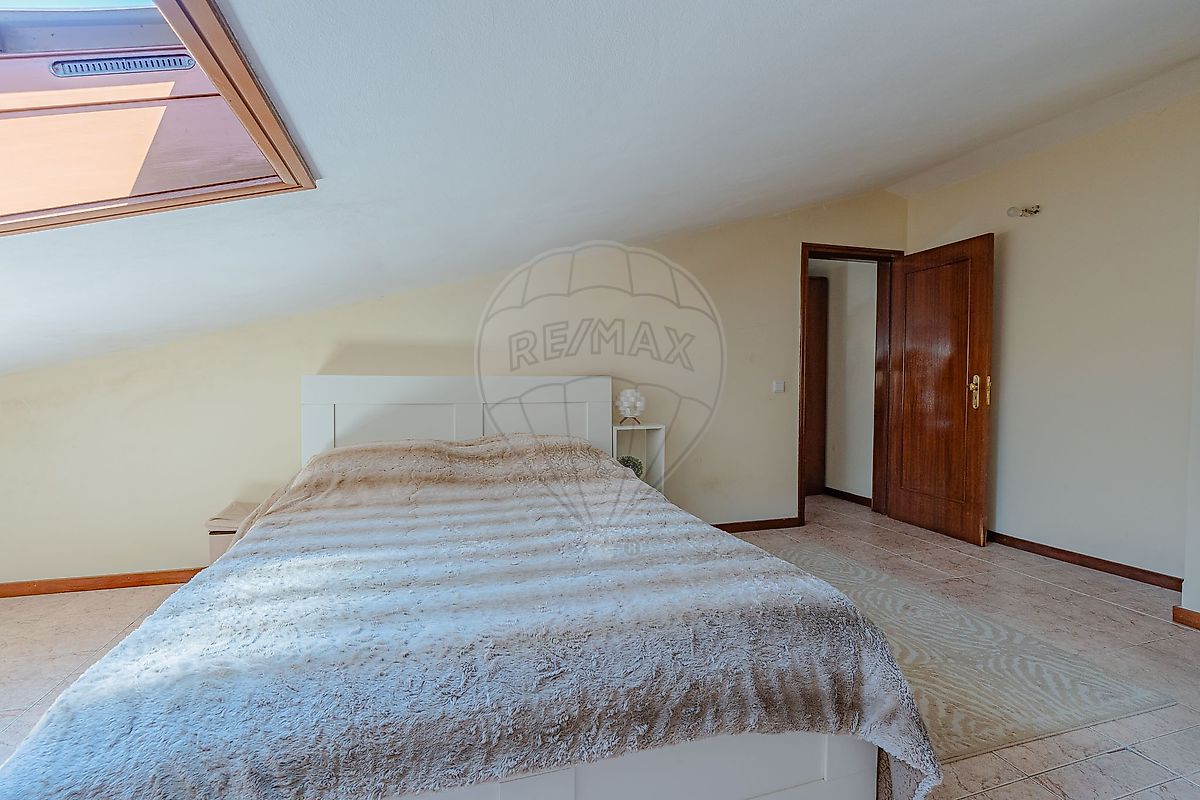 Apartamento T3 à venda em Gulpilhares e Valadares, Vila Nova de Gaia — foto 23