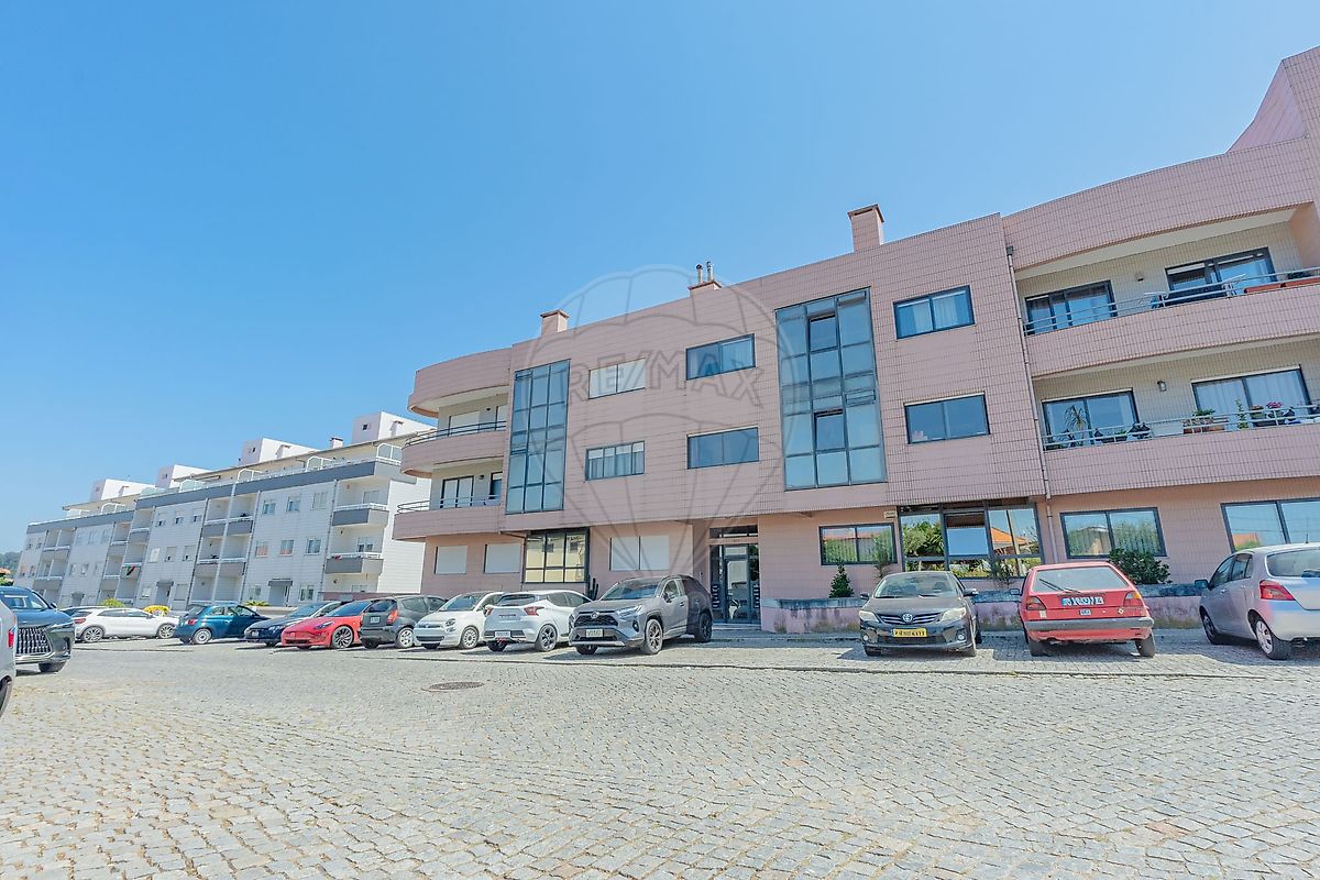 Apartamento T3 à venda em Gulpilhares e Valadares, Vila Nova de Gaia — foto 28