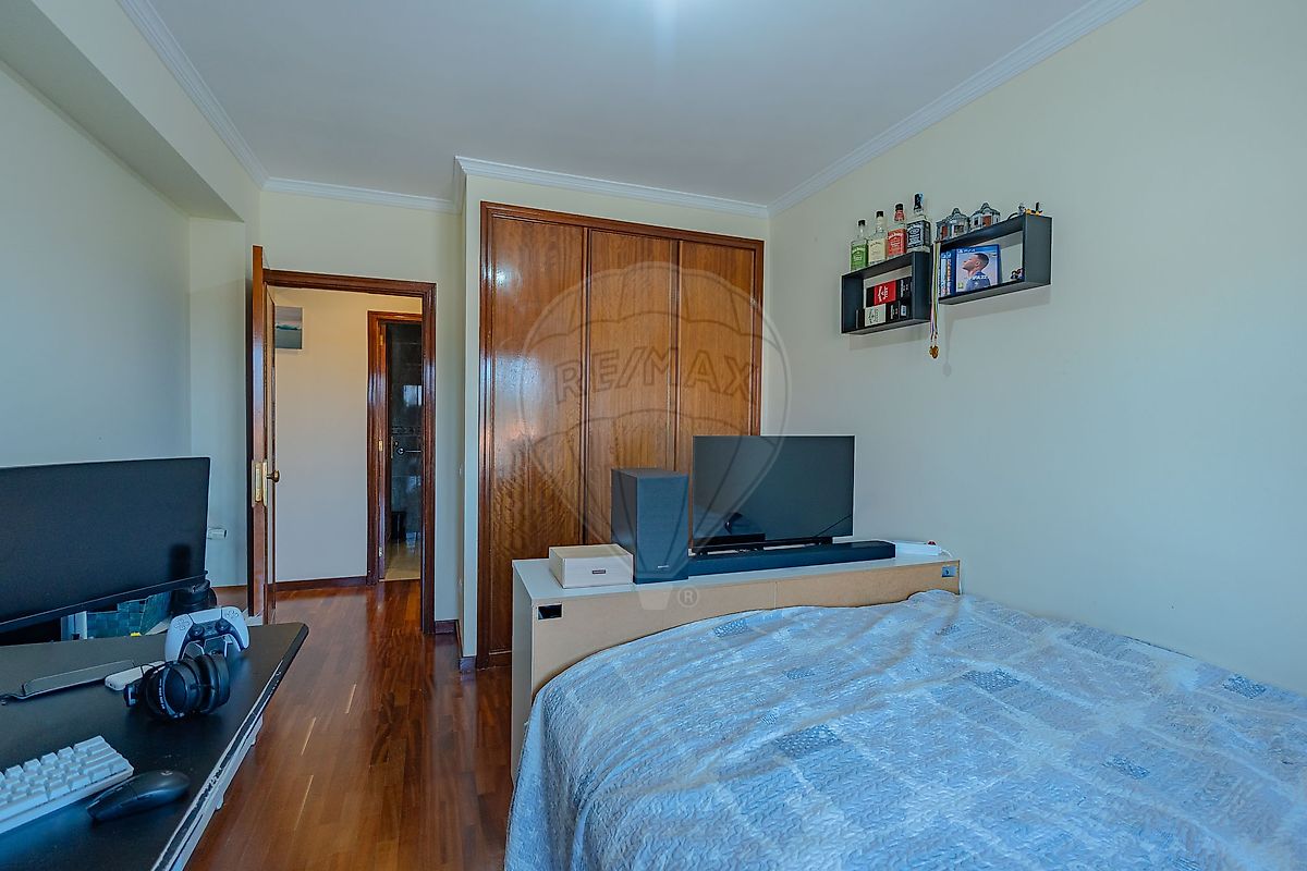 Apartamento T3 à venda em Gulpilhares e Valadares, Vila Nova de Gaia — foto 16