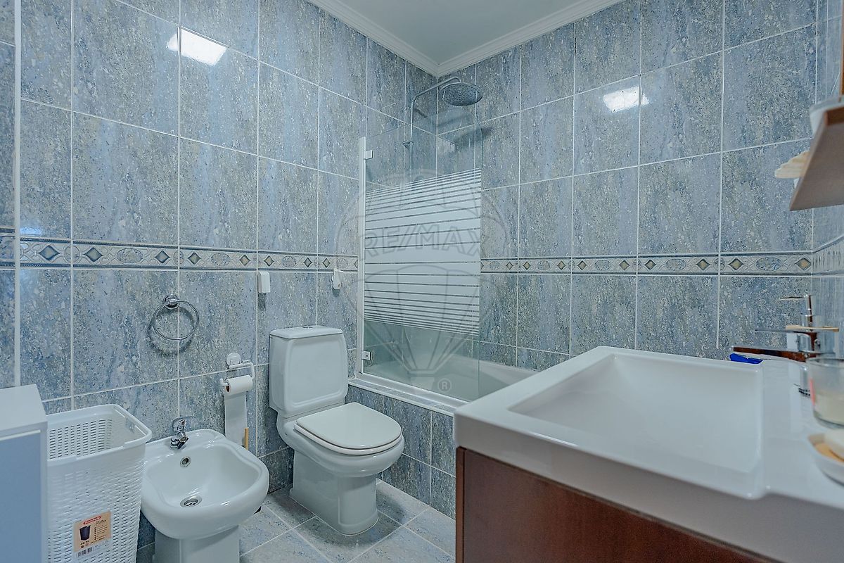 Apartamento T3 à venda em Gulpilhares e Valadares, Vila Nova de Gaia — foto 13