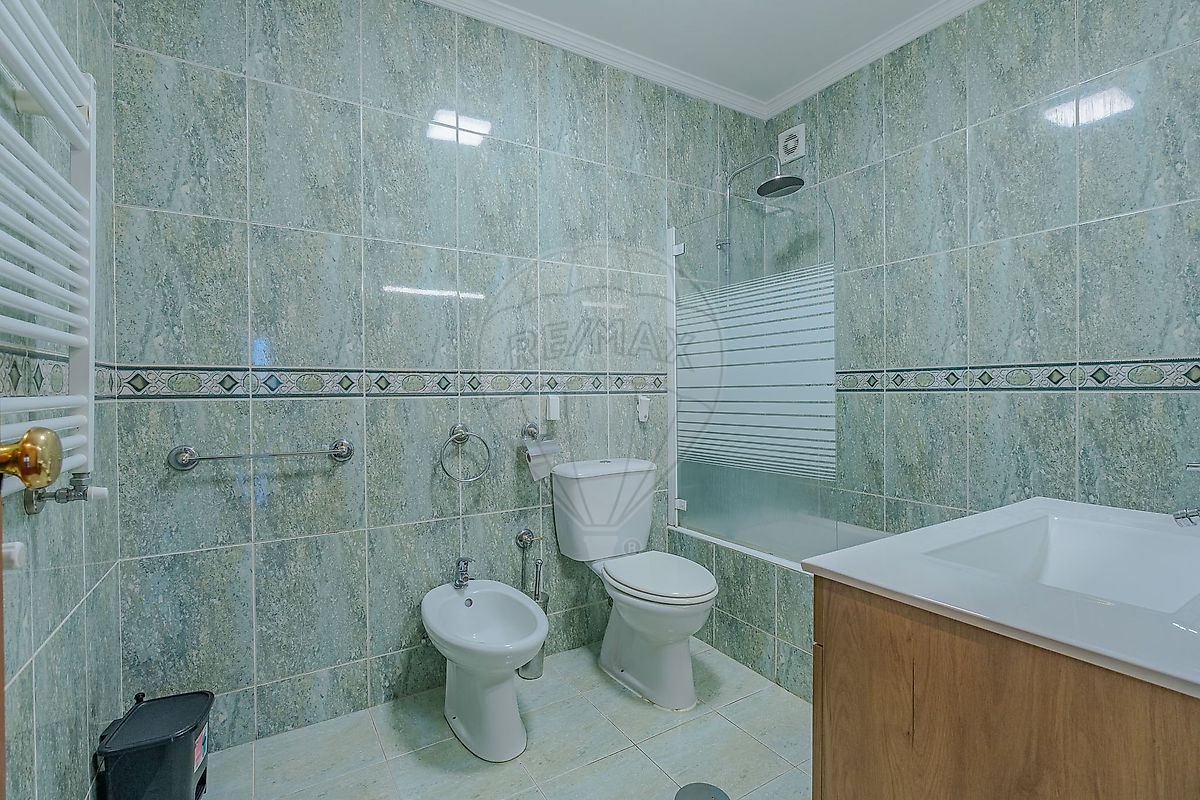 Apartamento T3 à venda em Gulpilhares e Valadares, Vila Nova de Gaia — foto 17