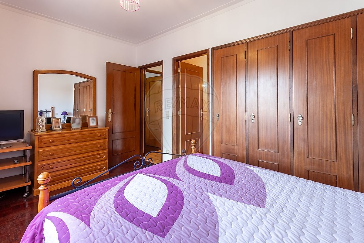 Apartamento T3 à venda em Santa Marinha e São Pedro da Afurada, Vila Nova de Gaia — foto 21