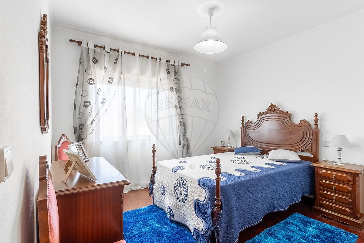 Apartamento T3 à venda em Santa Marinha e São Pedro da Afurada, Vila Nova de Gaia — foto 25