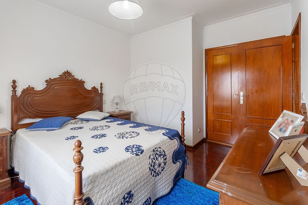 Apartamento T3 à venda em Santa Marinha e São Pedro da Afurada, Vila Nova de Gaia — foto 27