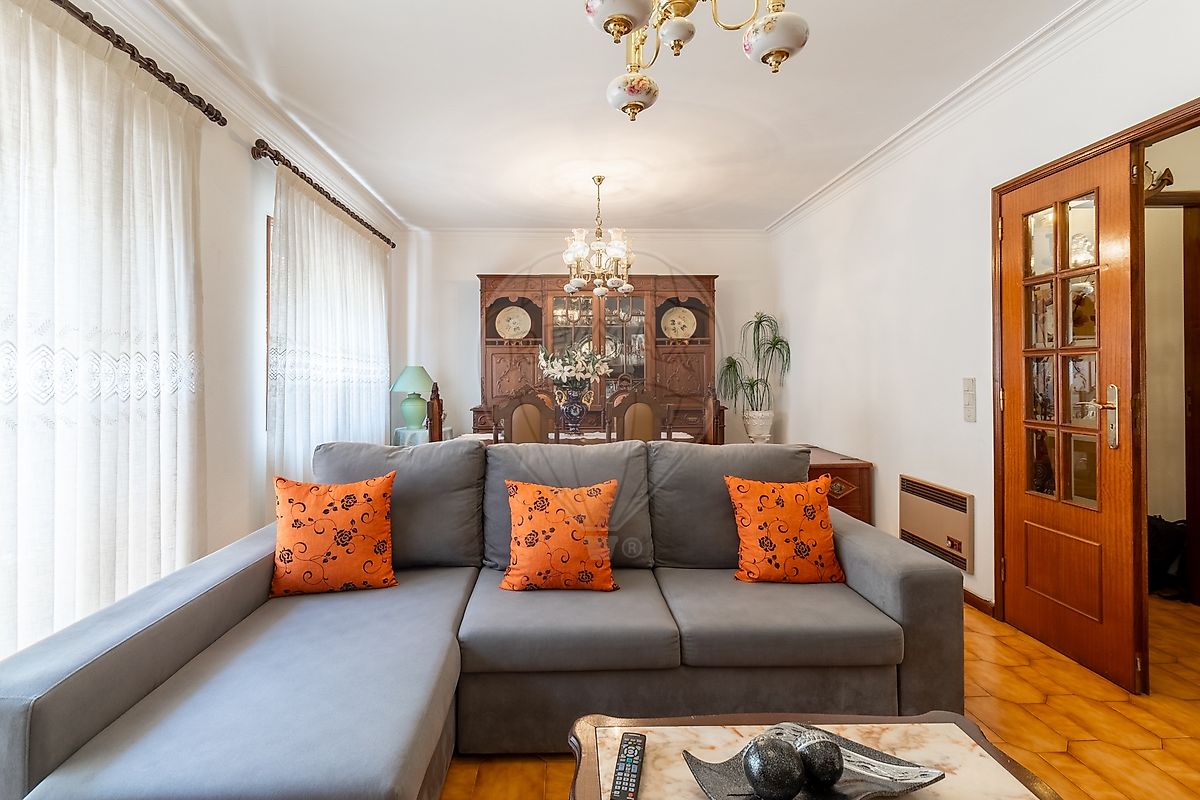 Apartamento T3 à venda em Santa Marinha e São Pedro da Afurada, Vila Nova de Gaia — foto 7