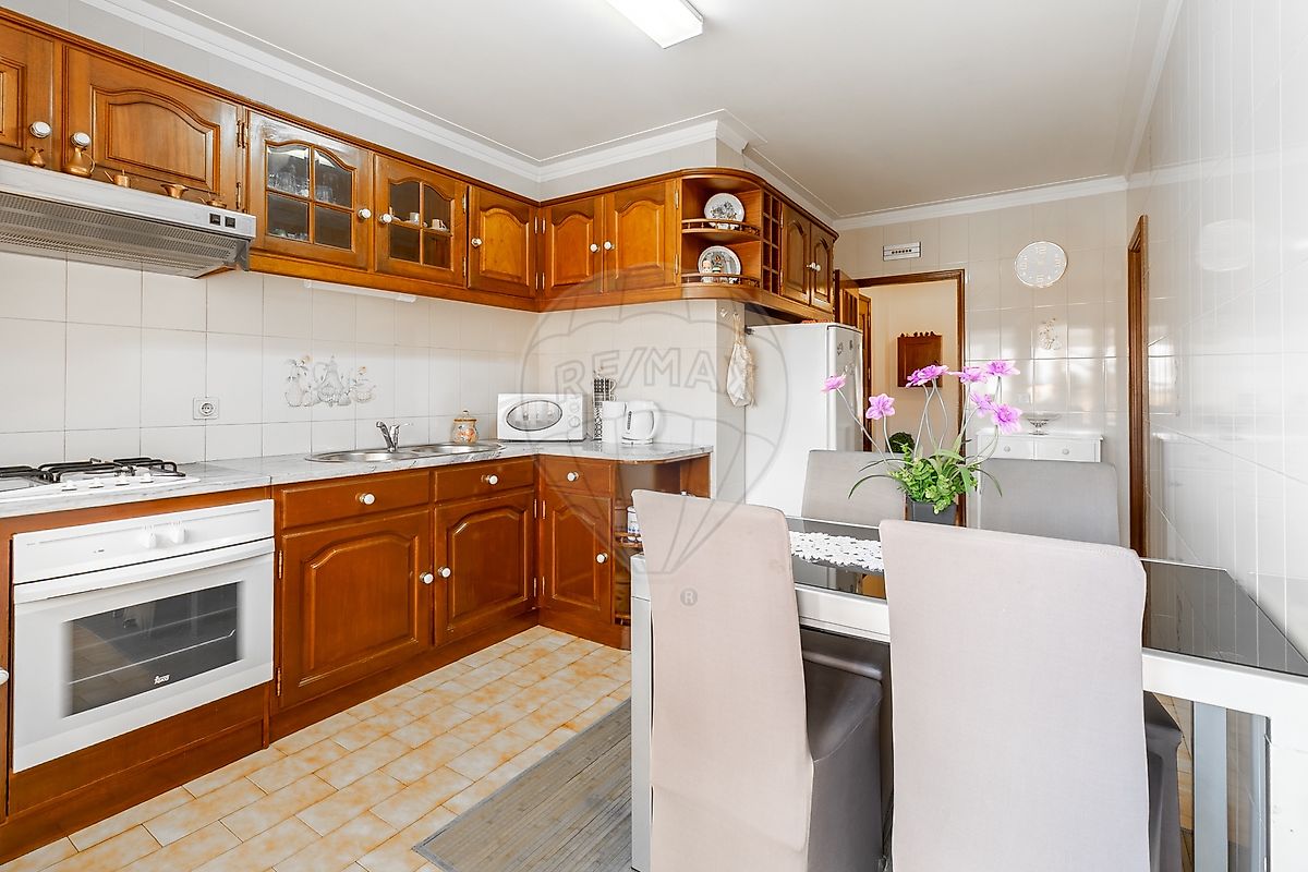 Apartamento T3 à venda em Santa Marinha e São Pedro da Afurada, Vila Nova de Gaia — foto 13