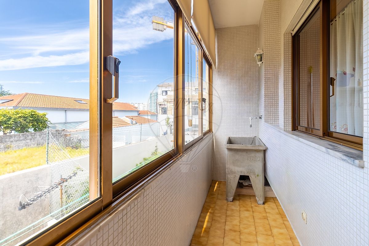 Apartamento T3 à venda em Santa Marinha e São Pedro da Afurada, Vila Nova de Gaia — foto 15