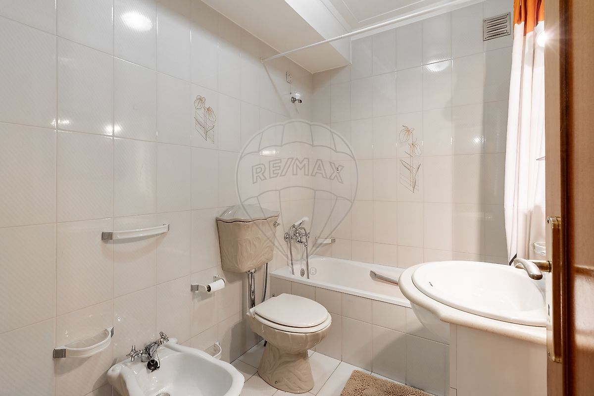 Apartamento T3 à venda em Santa Marinha e São Pedro da Afurada, Vila Nova de Gaia — foto 24