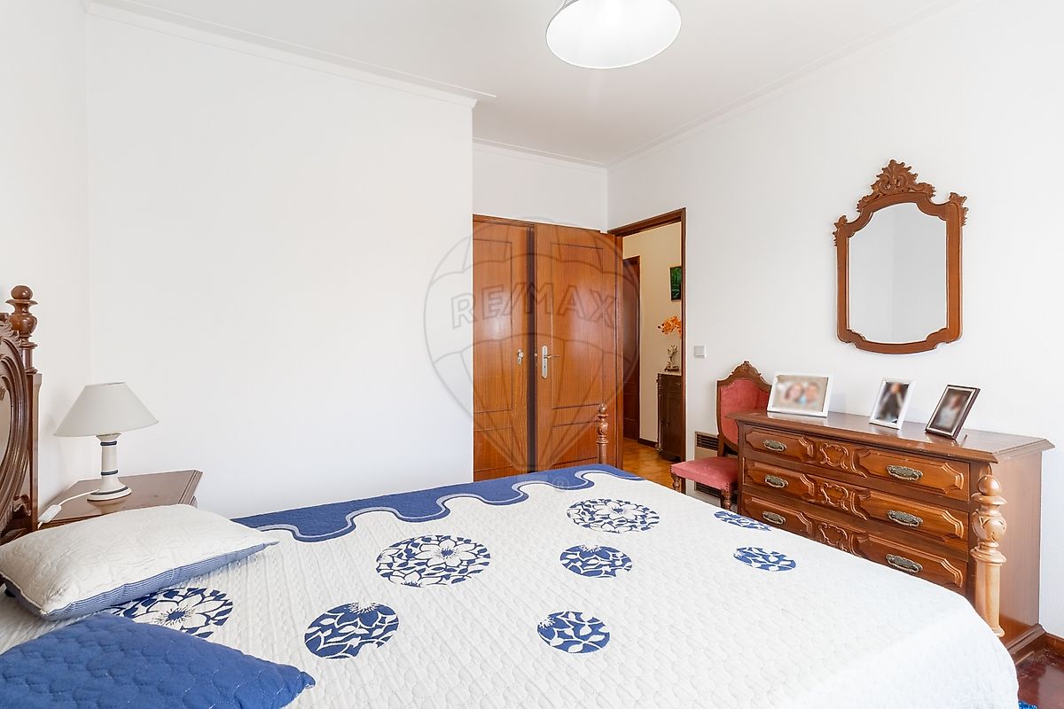Apartamento T3 à venda em Santa Marinha e São Pedro da Afurada, Vila Nova de Gaia — foto 26