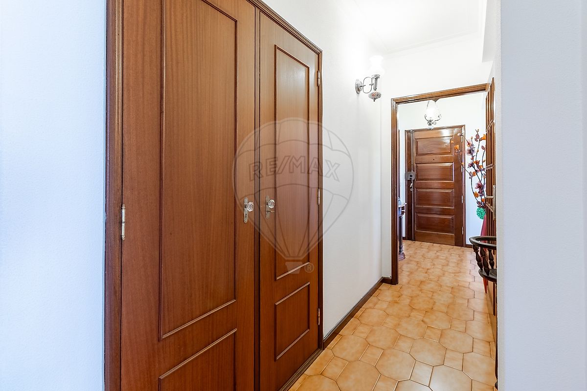 Apartamento T3 à venda em Santa Marinha e São Pedro da Afurada, Vila Nova de Gaia — foto 16