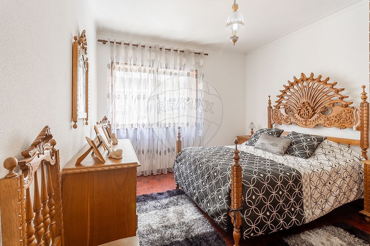Apartamento T3 à venda em Santa Marinha e São Pedro da Afurada, Vila Nova de Gaia — foto 19