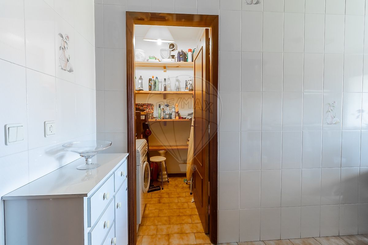 Apartamento T3 à venda em Santa Marinha e São Pedro da Afurada, Vila Nova de Gaia — foto 14