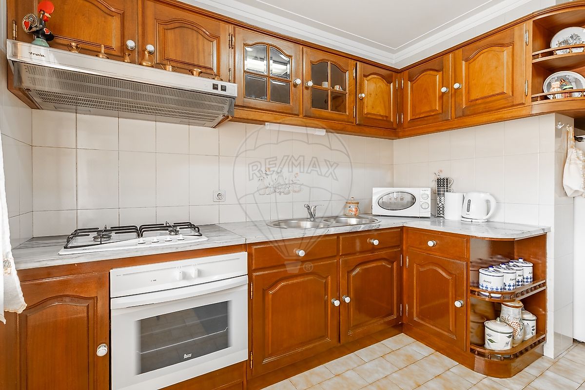 Apartamento T3 à venda em Santa Marinha e São Pedro da Afurada, Vila Nova de Gaia — foto 12