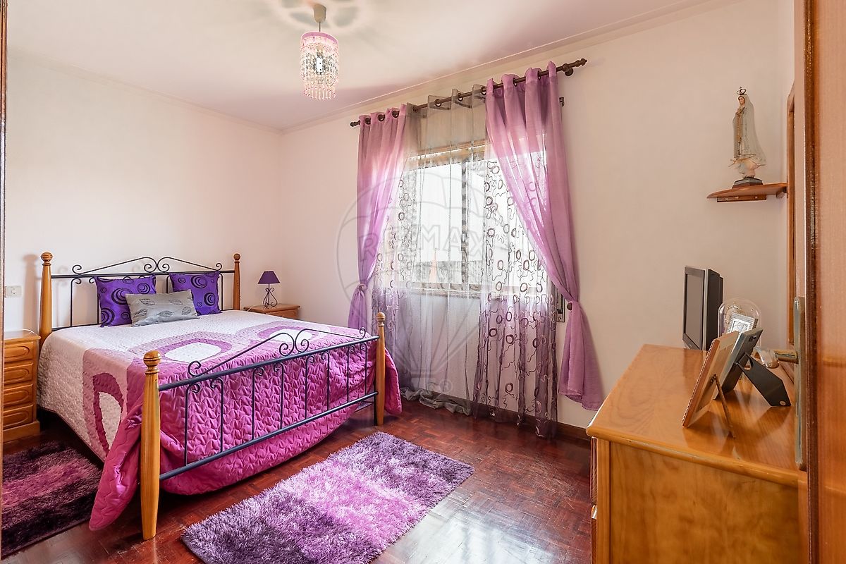 Apartamento T3 à venda em Santa Marinha e São Pedro da Afurada, Vila Nova de Gaia — foto 17