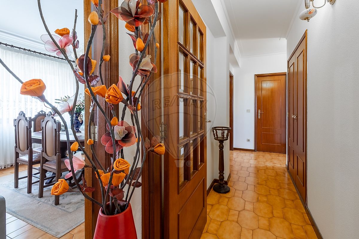 Apartamento T3 à venda em Santa Marinha e São Pedro da Afurada, Vila Nova de Gaia — foto 29