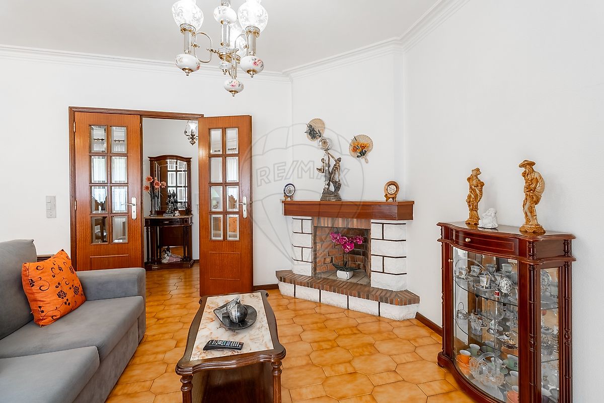 Apartamento T3 à venda em Santa Marinha e São Pedro da Afurada, Vila Nova de Gaia — foto 6