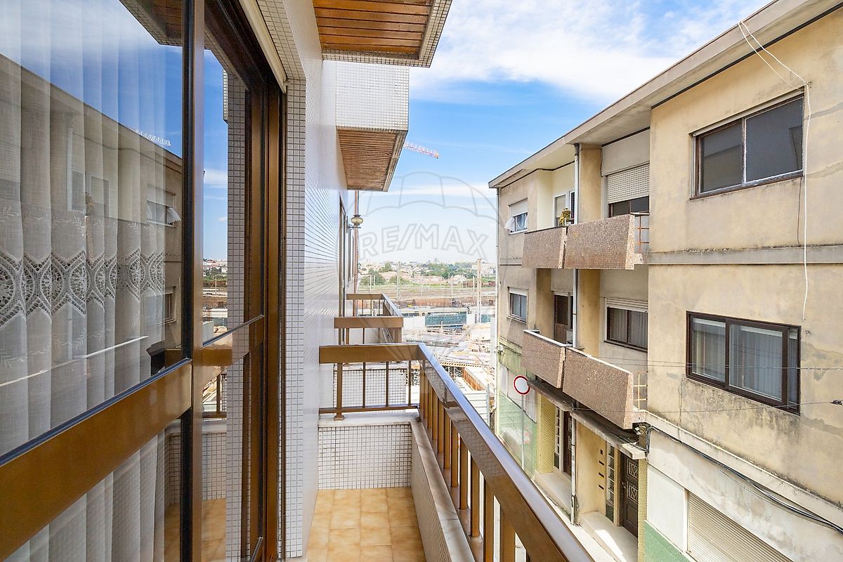 Apartamento T3 à venda em Santa Marinha e São Pedro da Afurada, Vila Nova de Gaia — foto 10