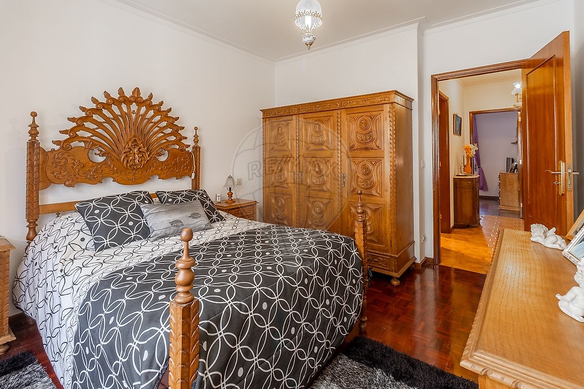 Apartamento T3 à venda em Santa Marinha e São Pedro da Afurada, Vila Nova de Gaia — foto 22