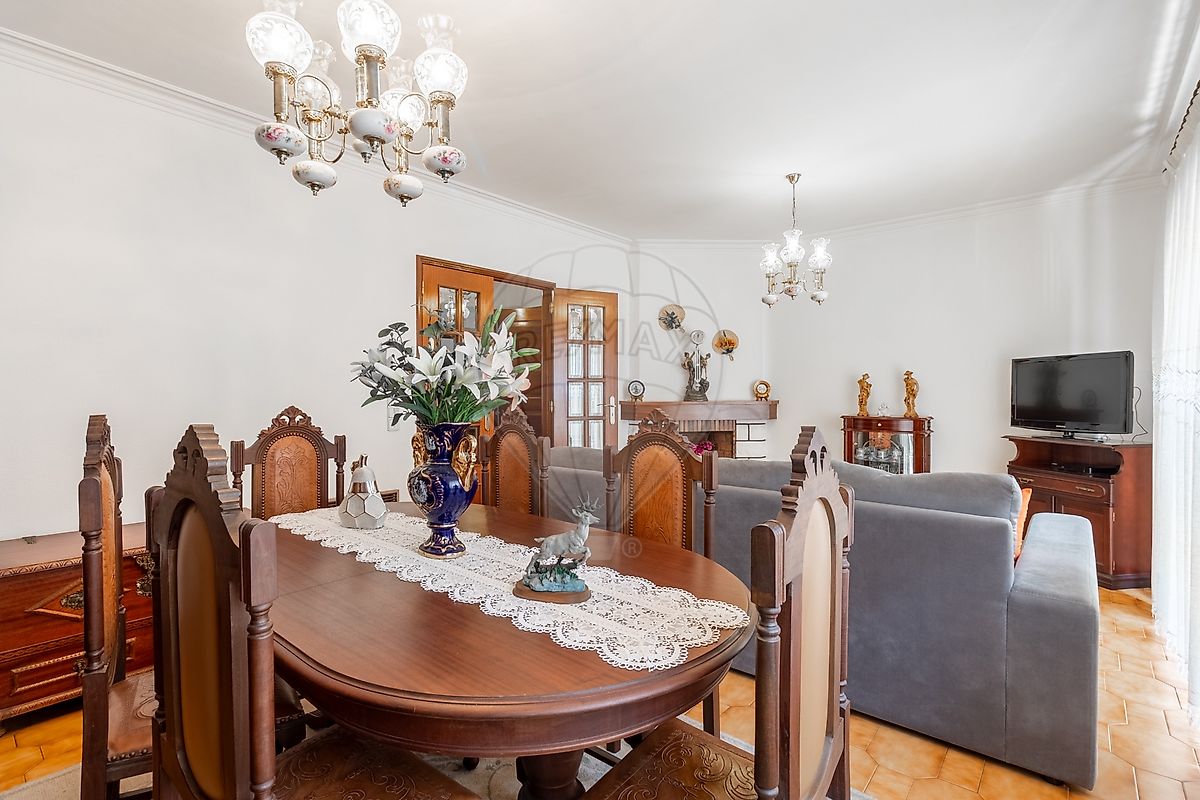 Apartamento T3 à venda em Santa Marinha e São Pedro da Afurada, Vila Nova de Gaia — foto 8