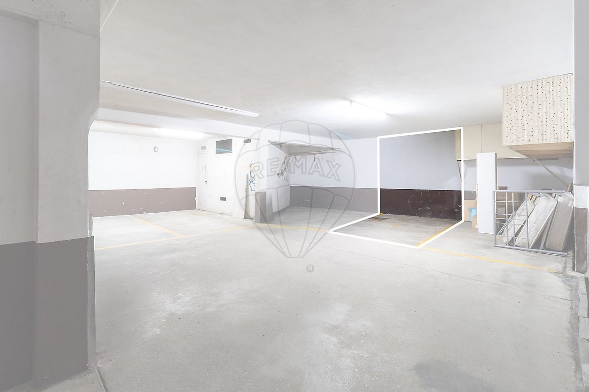 Apartamento T3 à venda em Santa Marinha e São Pedro da Afurada, Vila Nova de Gaia — foto 30