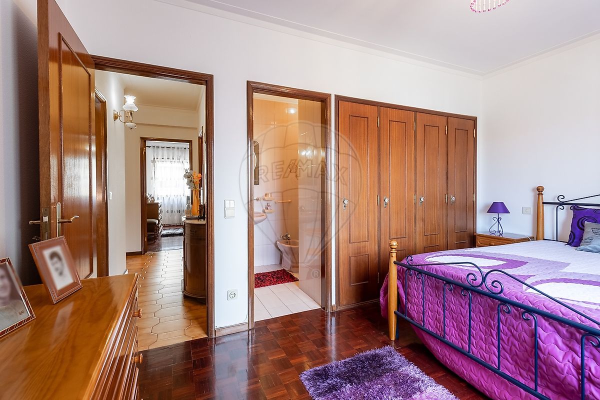 Apartamento T3 à venda em Santa Marinha e São Pedro da Afurada, Vila Nova de Gaia — foto 18