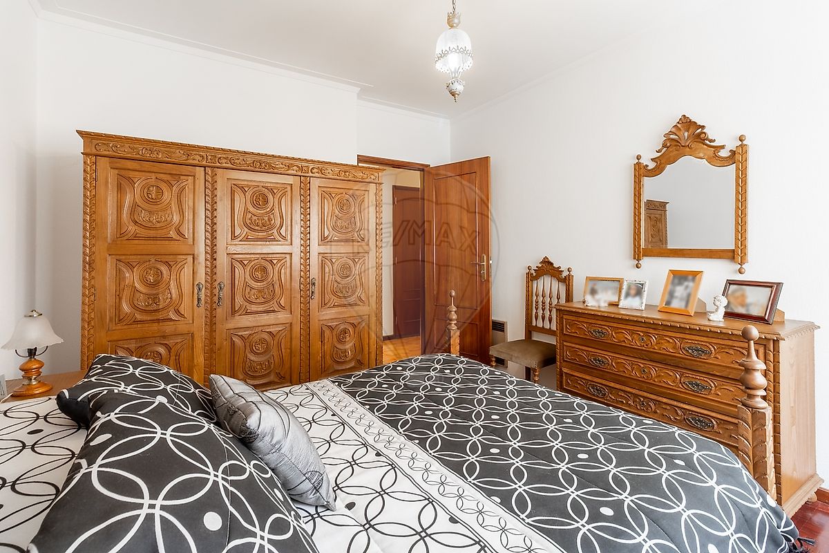 Apartamento T3 à venda em Santa Marinha e São Pedro da Afurada, Vila Nova de Gaia — foto 23