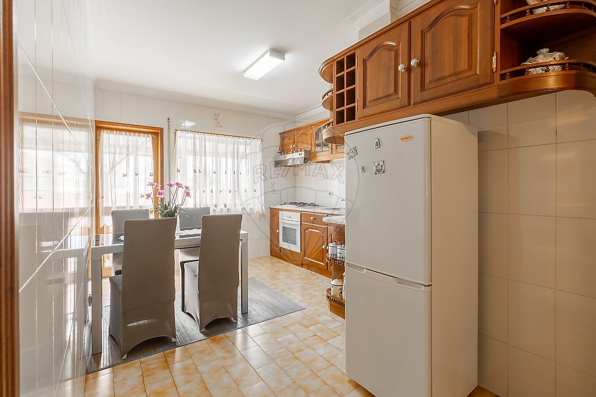 Apartamento T3 à venda em Santa Marinha e São Pedro da Afurada, Vila Nova de Gaia — foto 11