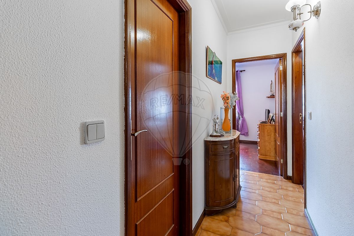 Apartamento T3 à venda em Santa Marinha e São Pedro da Afurada, Vila Nova de Gaia — foto 28
