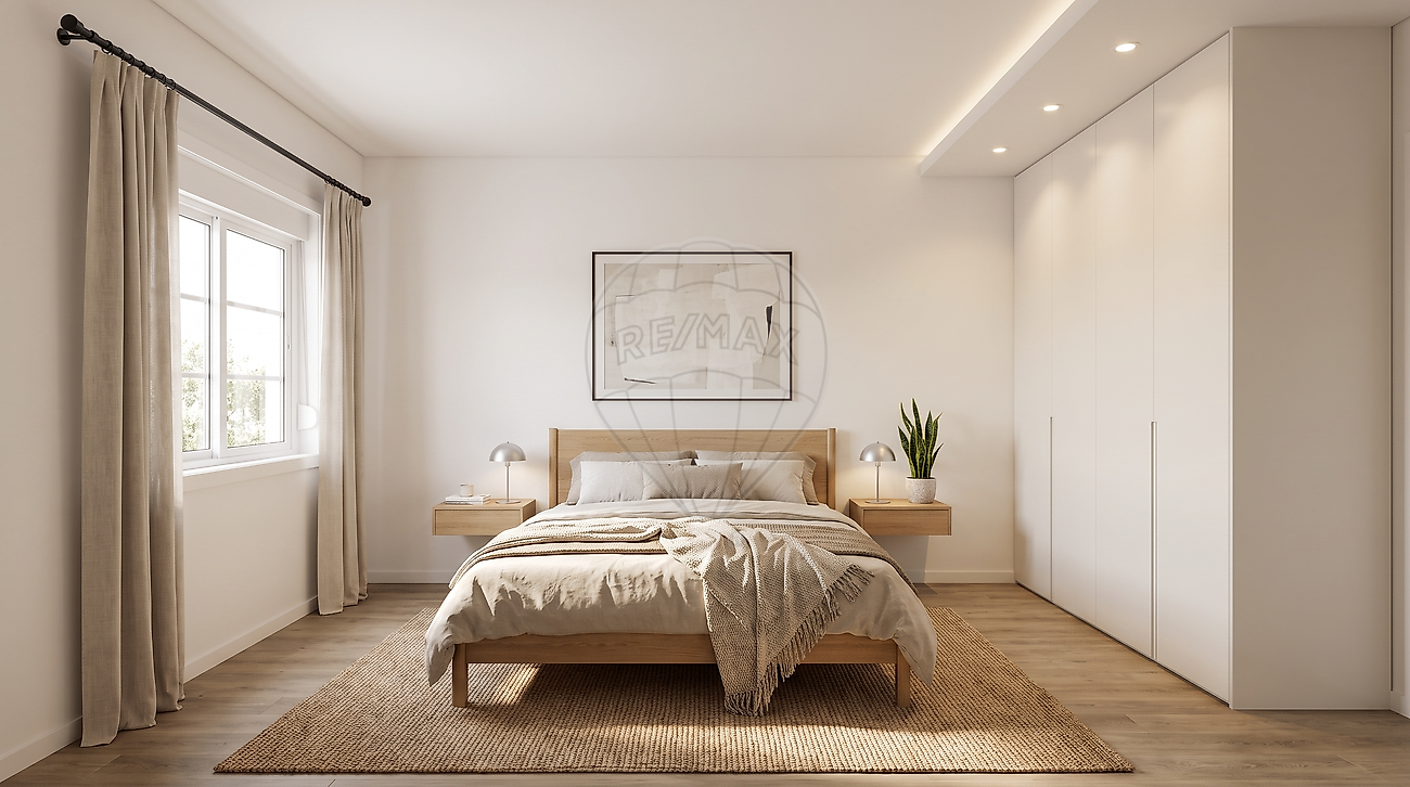 Apartamento T2 à venda em Bonfim, Porto — foto 5