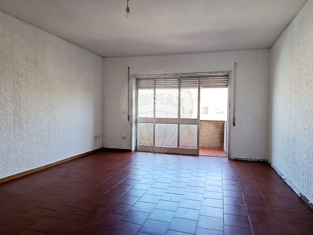 Apartamento T3 à venda em Oliveira do douro, Vila Nova de Gaia — foto 11