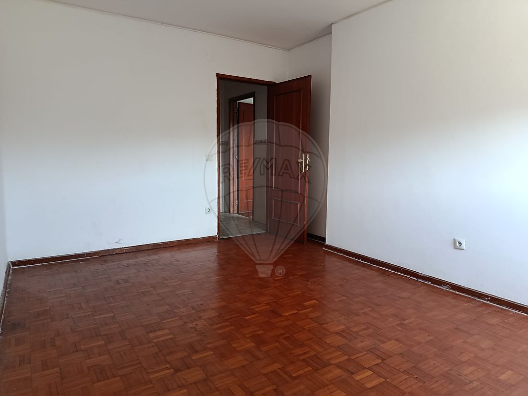 Apartamento T3 à venda em Oliveira do douro, Vila Nova de Gaia — foto 15