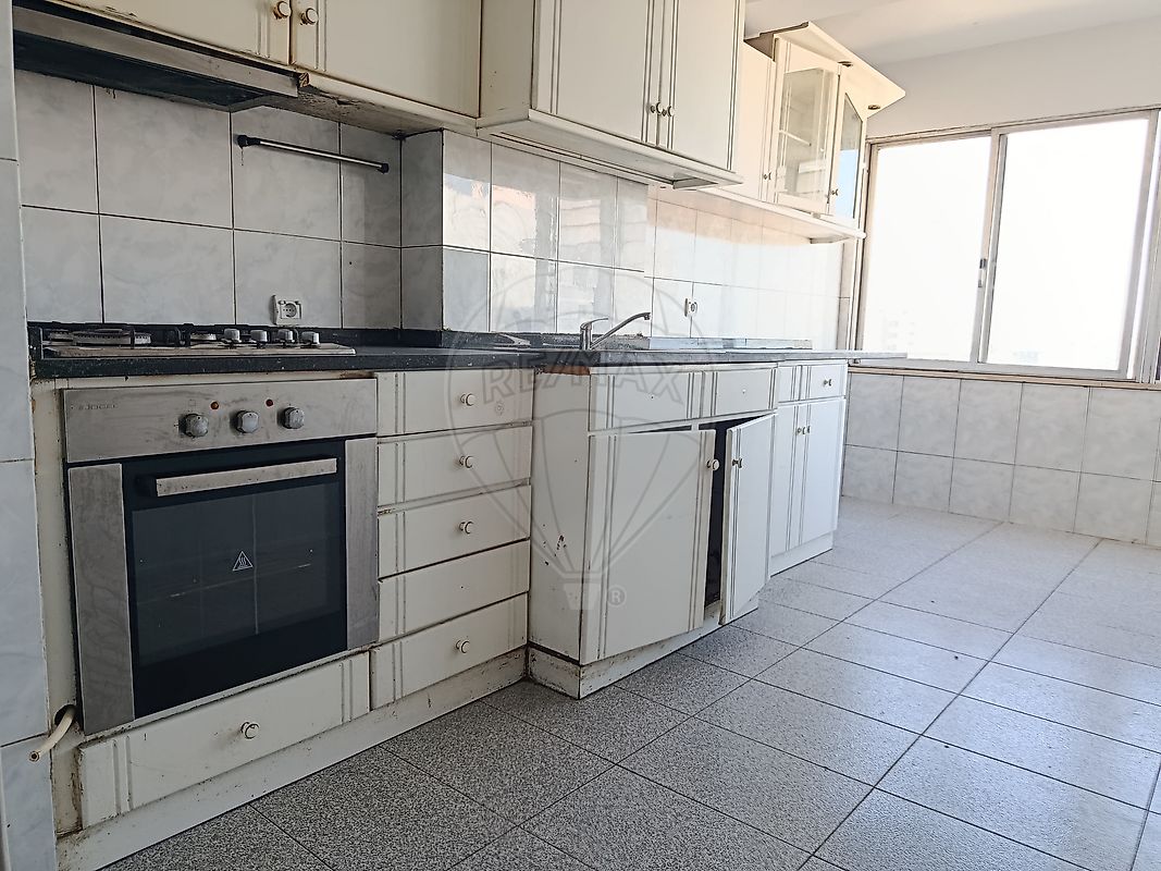 Apartamento T3 à venda em Oliveira do douro, Vila Nova de Gaia — foto 8