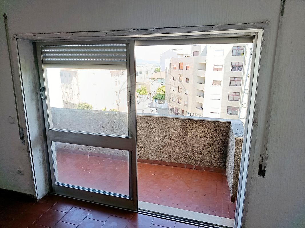 Apartamento T3 à venda em Oliveira do douro, Vila Nova de Gaia — foto 12