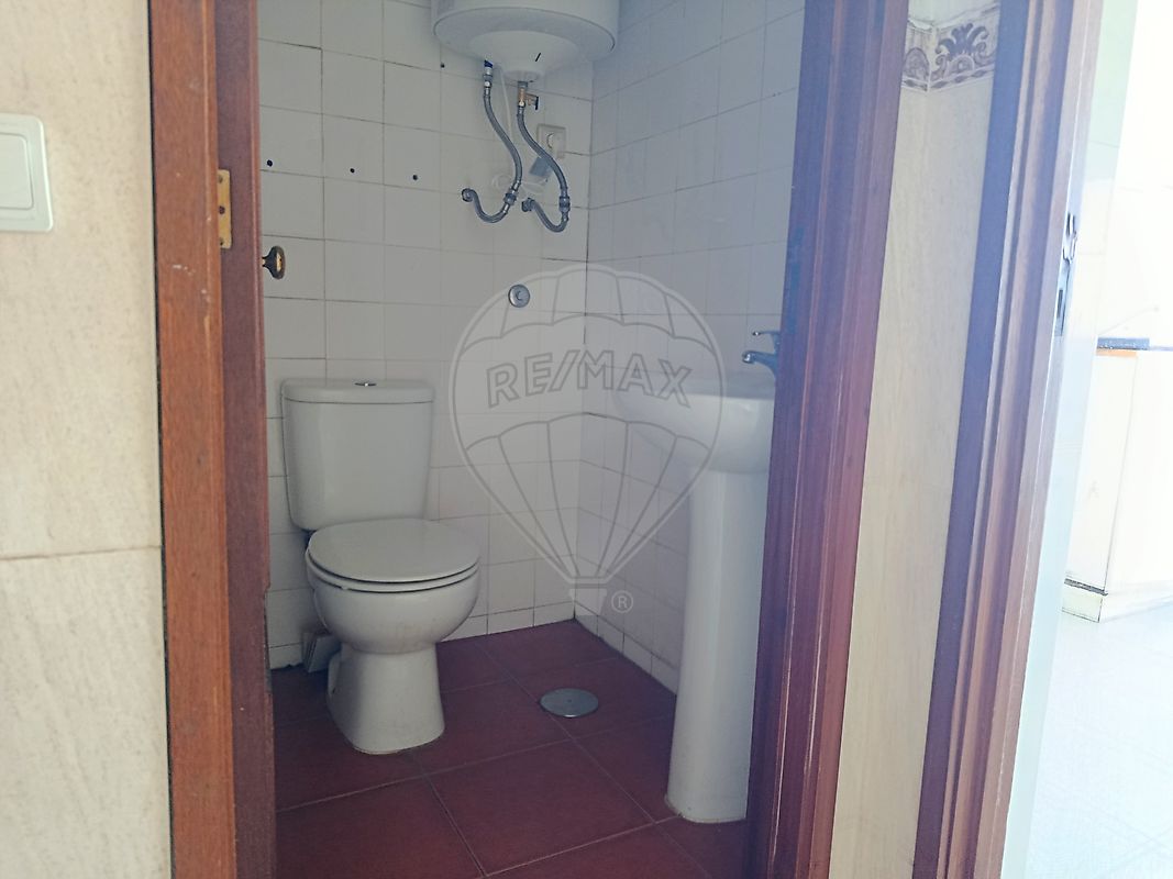 Apartamento T3 à venda em Oliveira do douro, Vila Nova de Gaia — foto 6