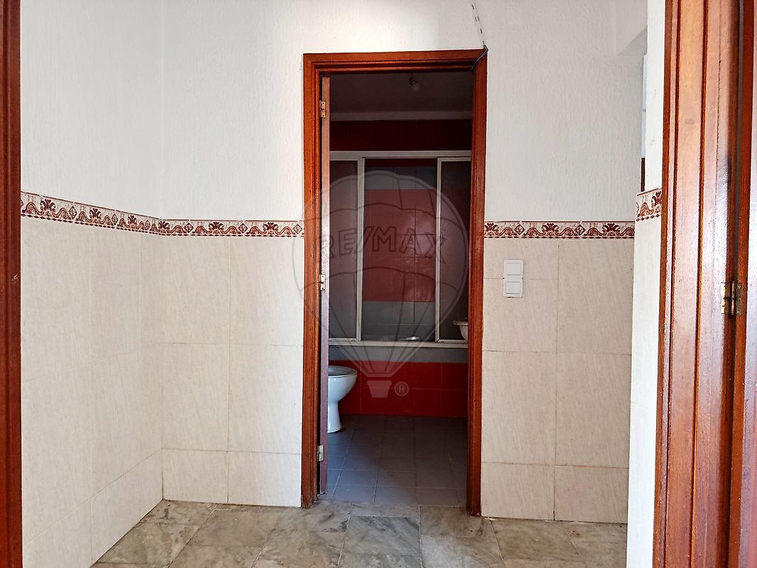 Apartamento T3 à venda em Oliveira do douro, Vila Nova de Gaia — foto 16