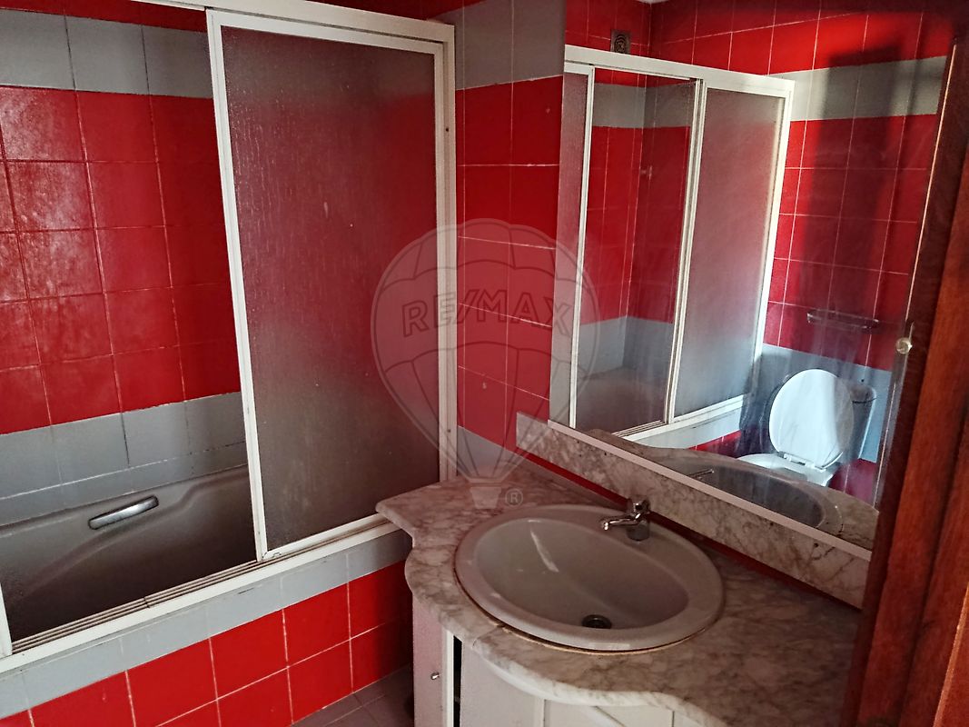 Apartamento T3 à venda em Oliveira do douro, Vila Nova de Gaia — foto 18