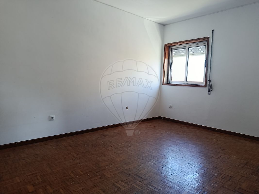 Apartamento T3 à venda em Oliveira do douro, Vila Nova de Gaia — foto 24